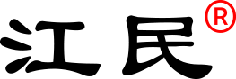 大連聚興科技有限公司